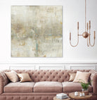 Essence II by Tim OToole on GIANT ART - abstract