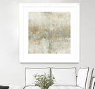 Essence II by Tim OToole on GIANT ART - abstract