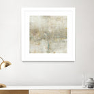 Essence II by Tim OToole on GIANT ART - abstract