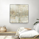 Essence II by Tim OToole on GIANT ART - abstract