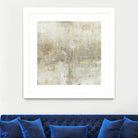 Essence II by Tim OToole on GIANT ART - abstract