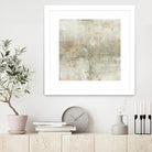 Essence II by Tim OToole on GIANT ART - abstract