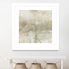 Essence II by Tim OToole on GIANT ART - abstract