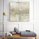 Essence II by Tim OToole on GIANT ART - abstract