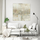 Essence II by Tim OToole on GIANT ART - abstract