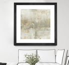 Essence II by Tim OToole on GIANT ART - abstract