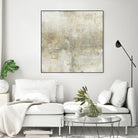 Essence II by Tim OToole on GIANT ART - abstract