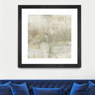 Essence II by Tim OToole on GIANT ART - abstract