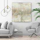 Essence II by Tim OToole on GIANT ART - abstract