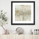 Essence II by Tim OToole on GIANT ART - abstract