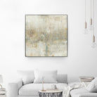 Essence II by Tim OToole on GIANT ART - abstract