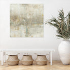 Essence II by Tim OToole on GIANT ART - abstract