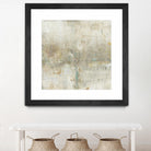 Essence II by Tim OToole on GIANT ART - abstract