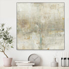 Essence II by Tim OToole on GIANT ART - abstract