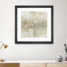 Essence II by Tim OToole on GIANT ART - abstract