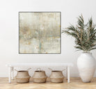 Essence II by Tim OToole on GIANT ART - abstract