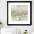 Essence II by Tim OToole on GIANT ART - abstract