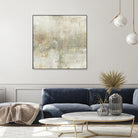 Essence II by Tim OToole on GIANT ART - abstract