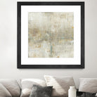 Essence II by Tim OToole on GIANT ART - abstract