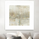 Essence II by Tim OToole on GIANT ART - abstract