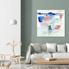 Procida II by Victoria Borges on GIANT ART - abstract