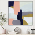 Languid II by Victoria Borges on GIANT ART - abstract