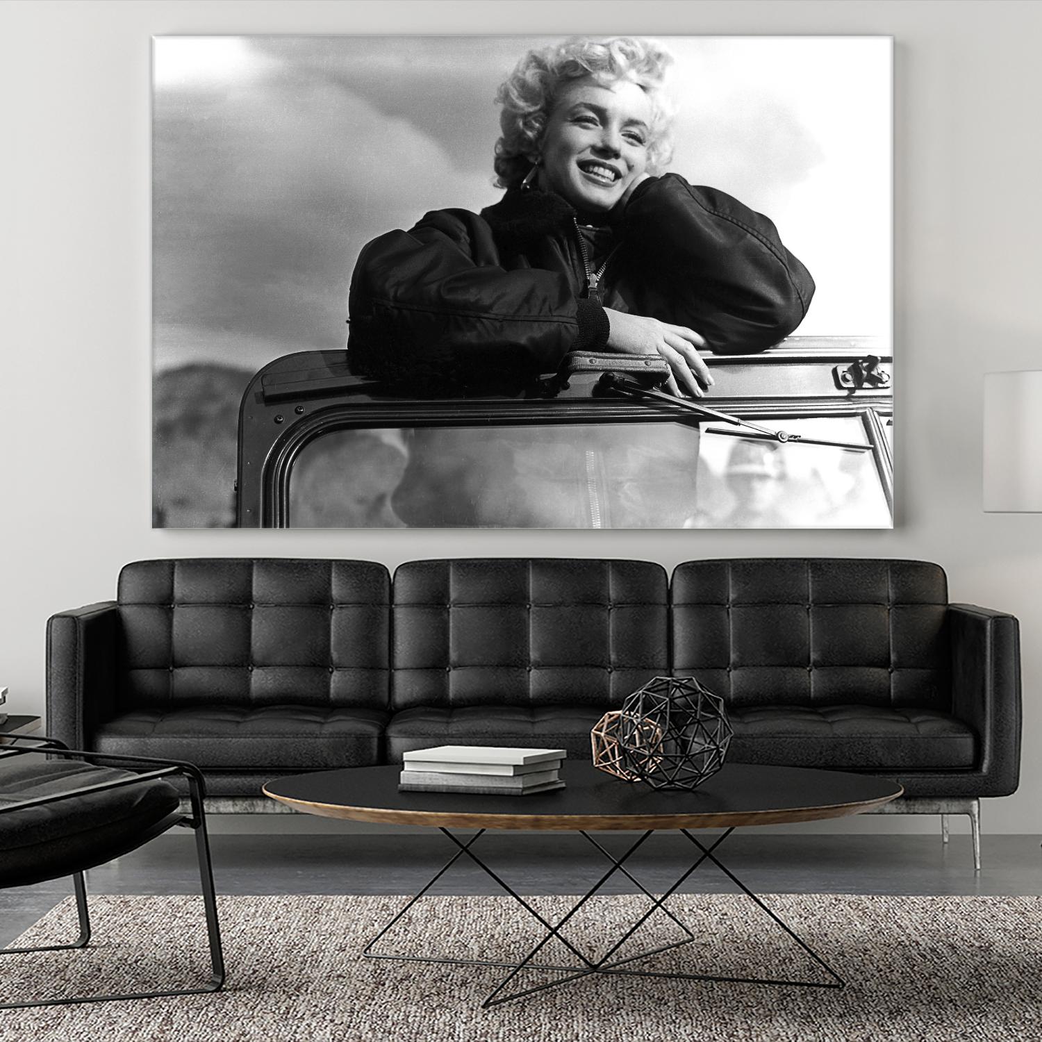 My Favorite by Robert G. Eversen on GIANT ART - fashion