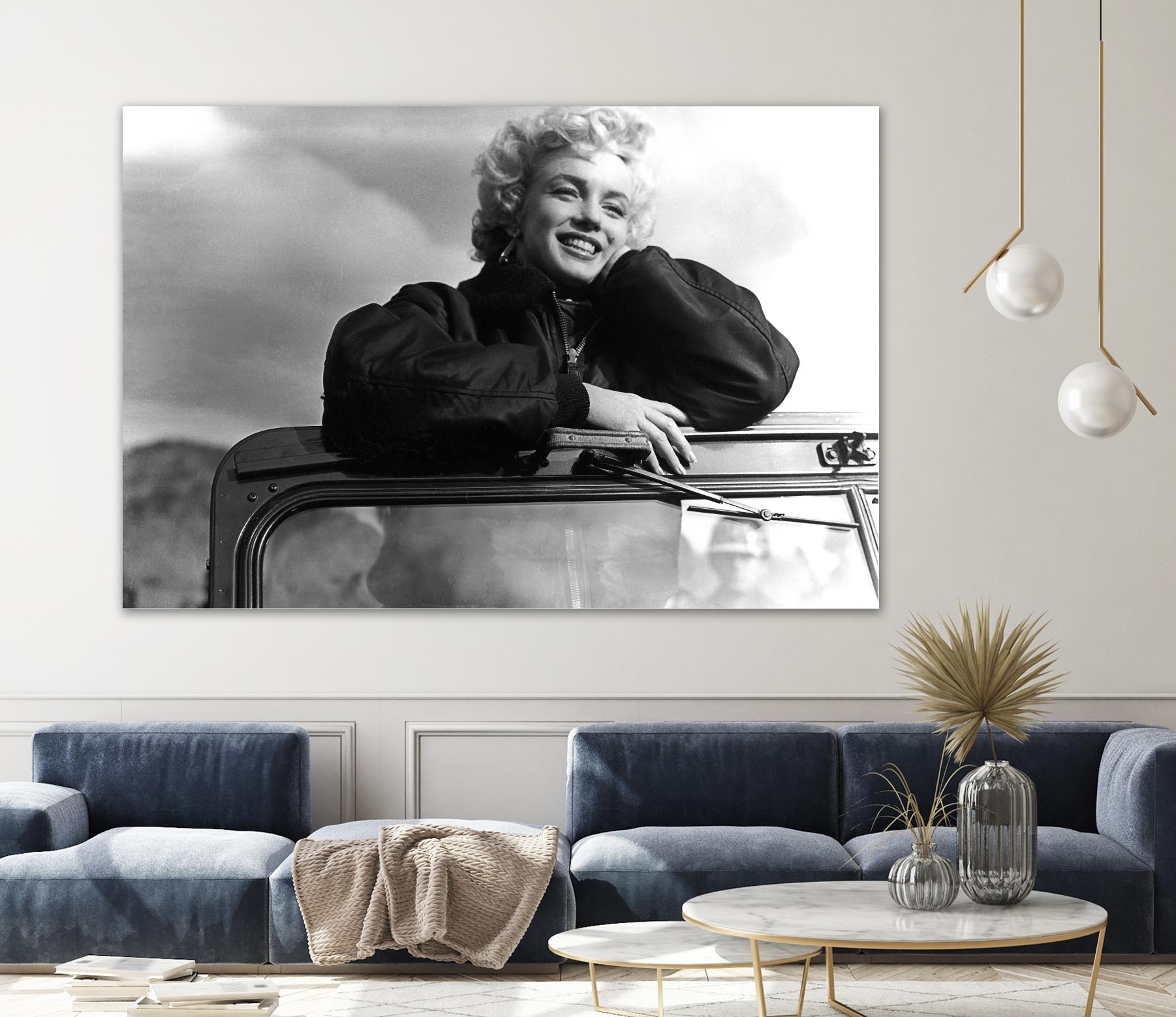 My Favorite by Robert G. Eversen on GIANT ART - fashion