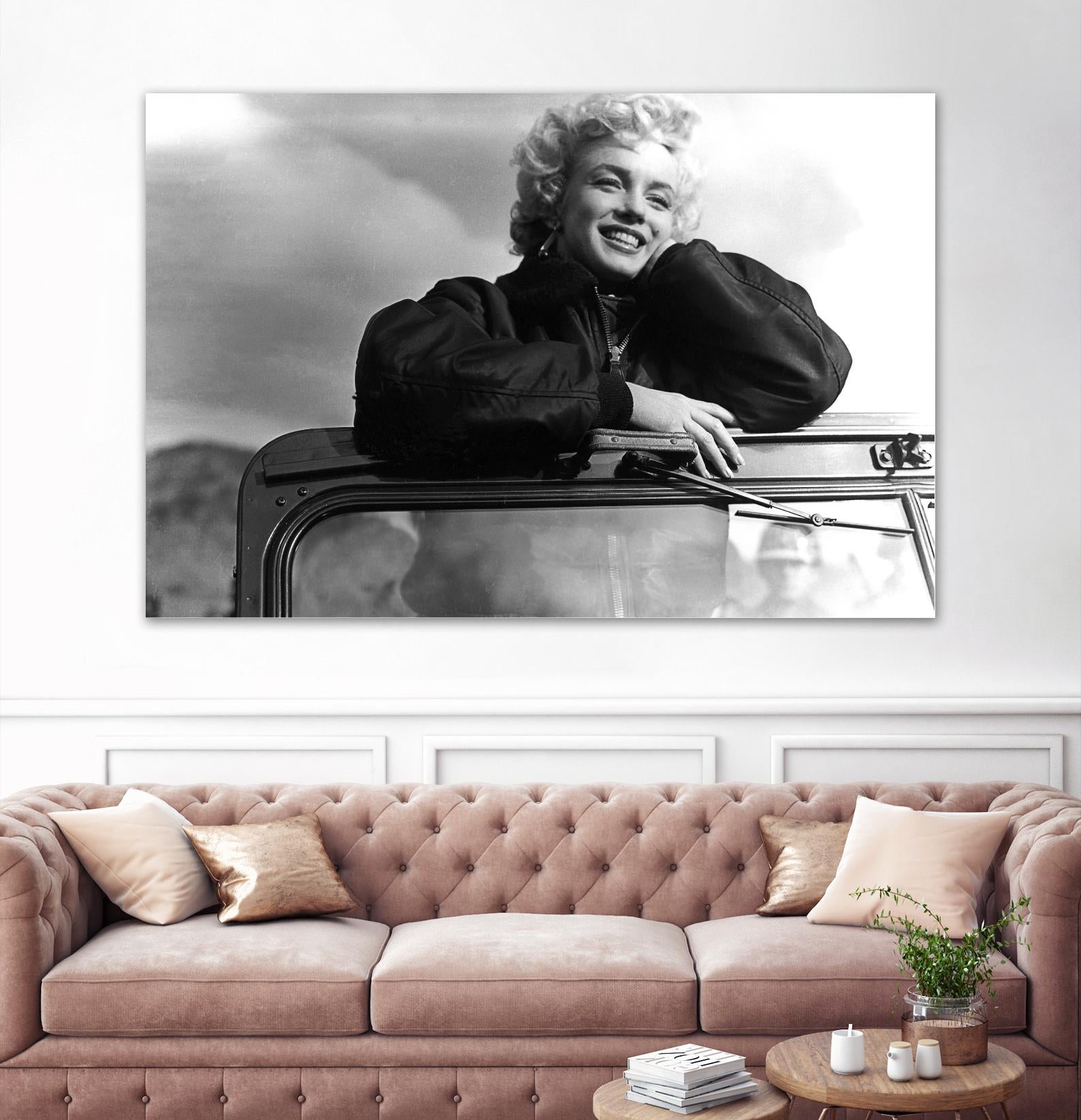 My Favorite by Robert G. Eversen on GIANT ART - fashion