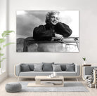 My Favorite by Robert G. Eversen on GIANT ART - fashion