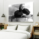 My Favorite by Robert G. Eversen on GIANT ART - fashion