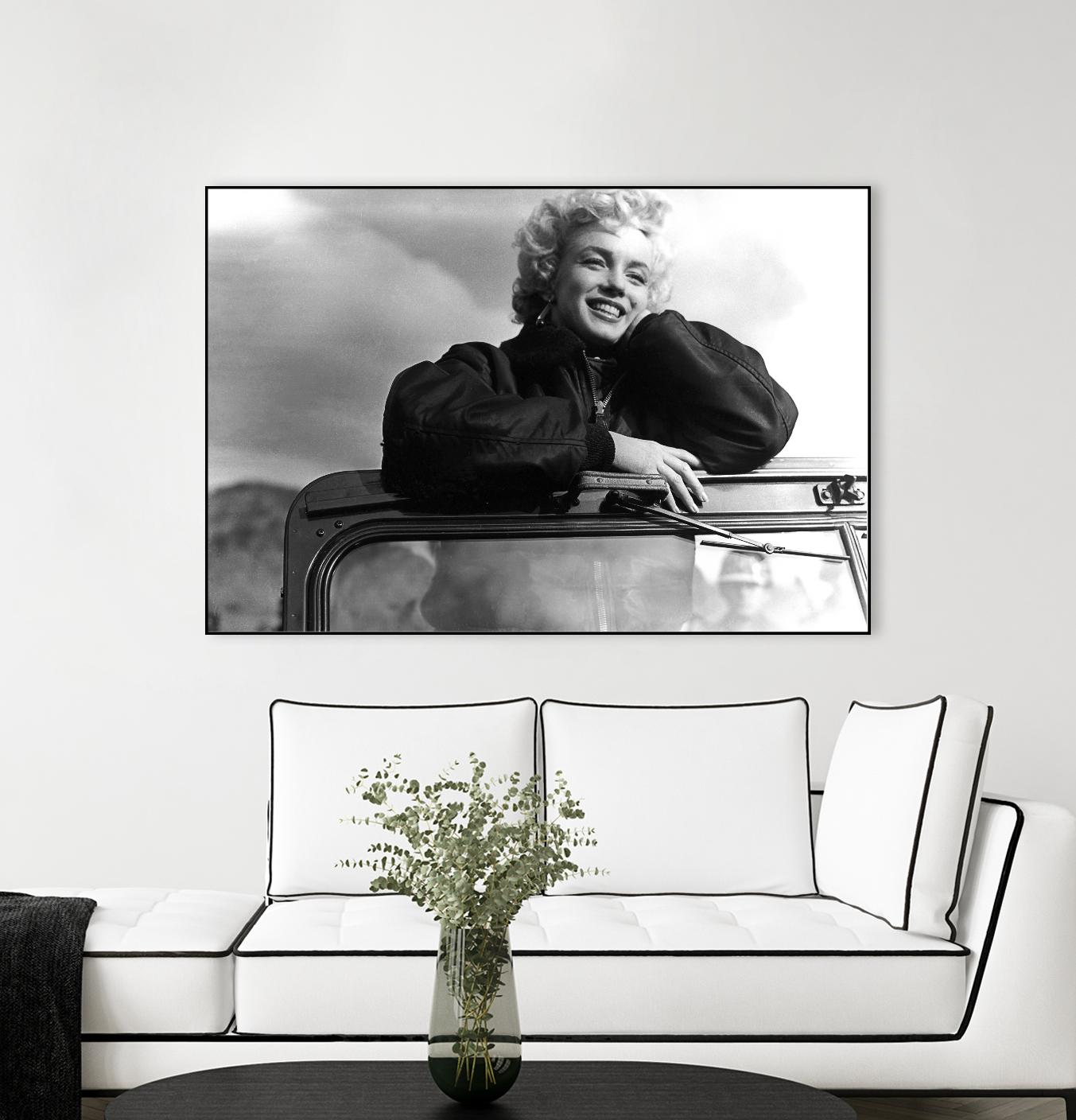 My Favorite by Robert G. Eversen on GIANT ART - fashion