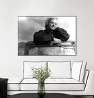 My Favorite by Robert G. Eversen on GIANT ART - fashion