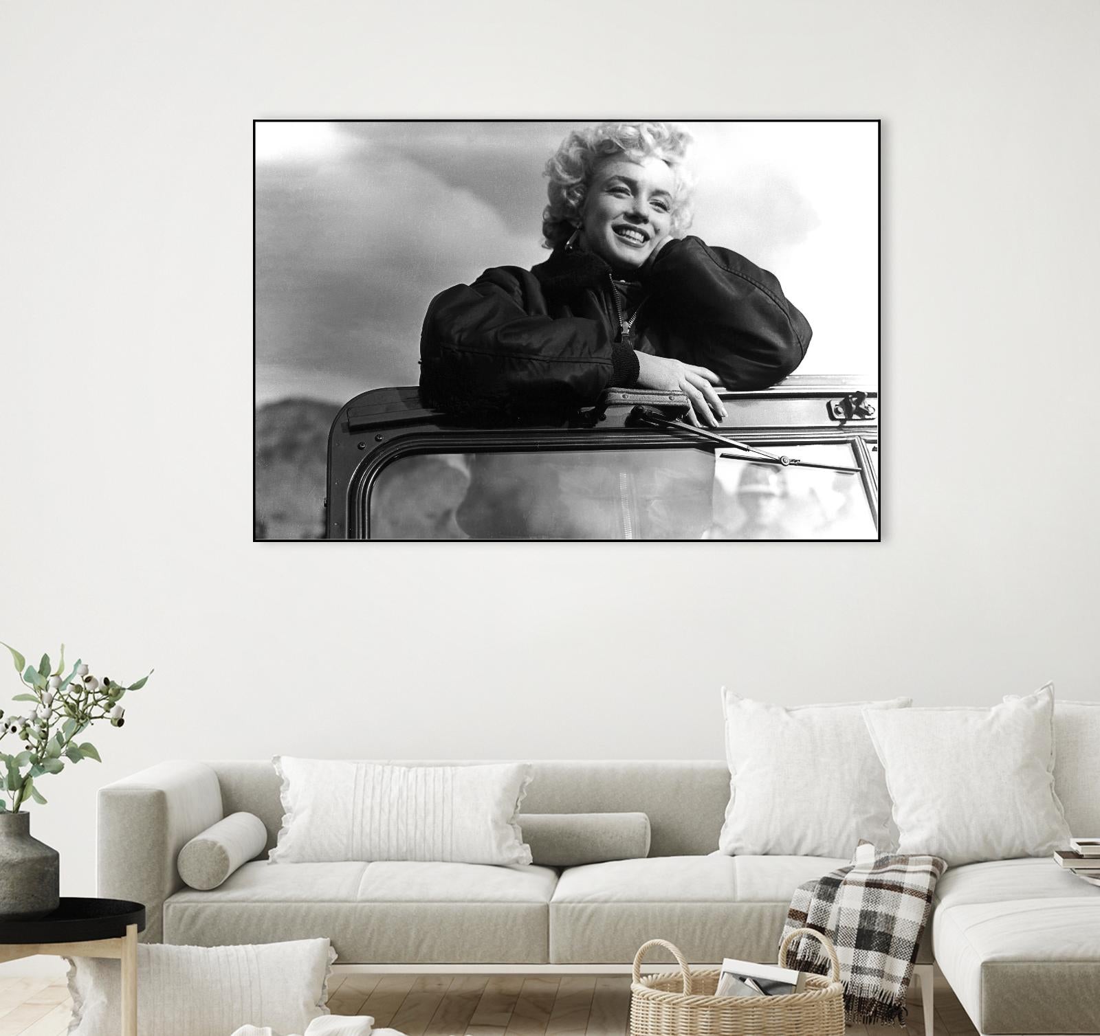 My Favorite by Robert G. Eversen on GIANT ART - fashion