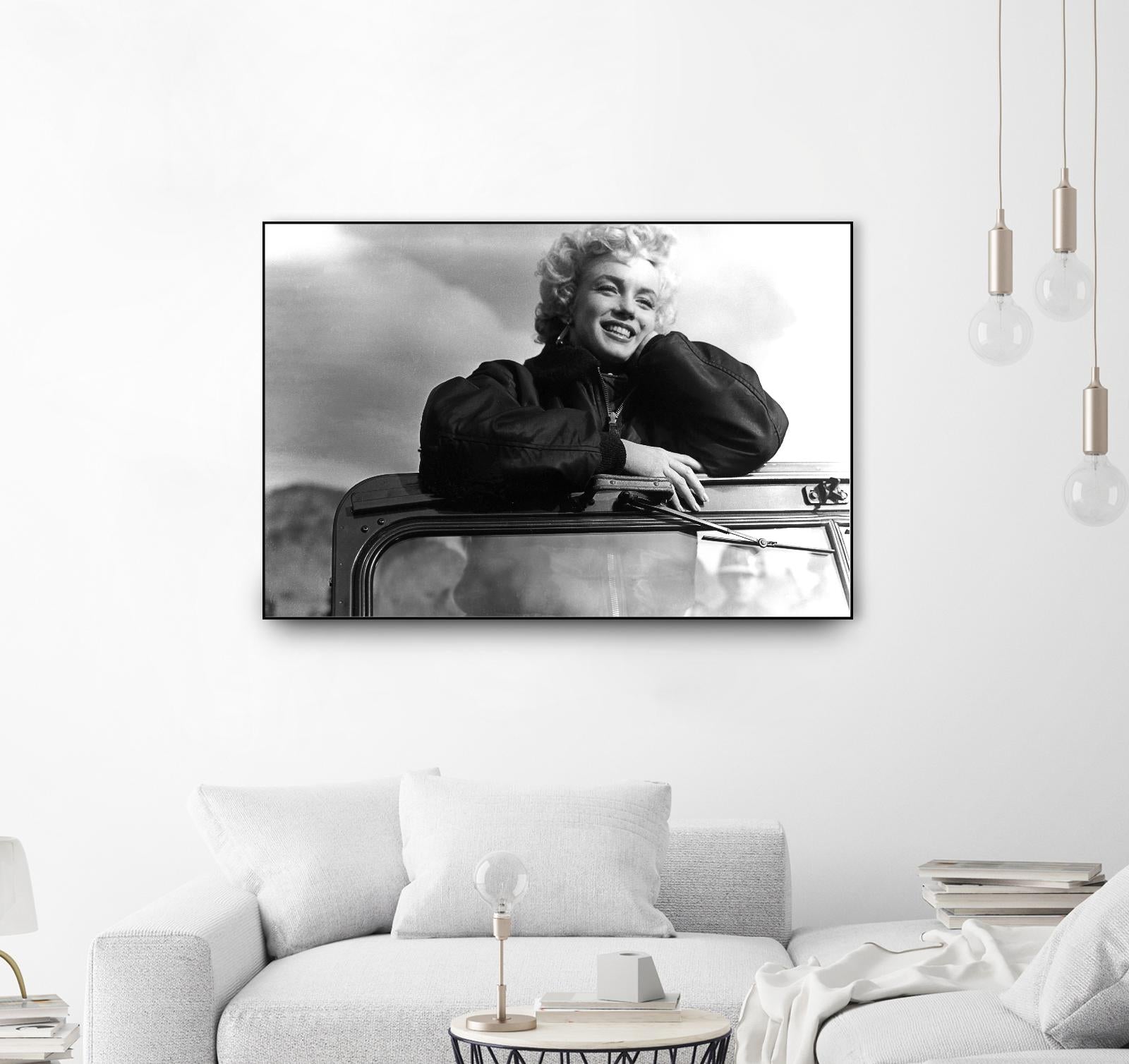 My Favorite by Robert G. Eversen on GIANT ART - fashion