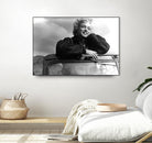 My Favorite by Robert G. Eversen on GIANT ART - fashion