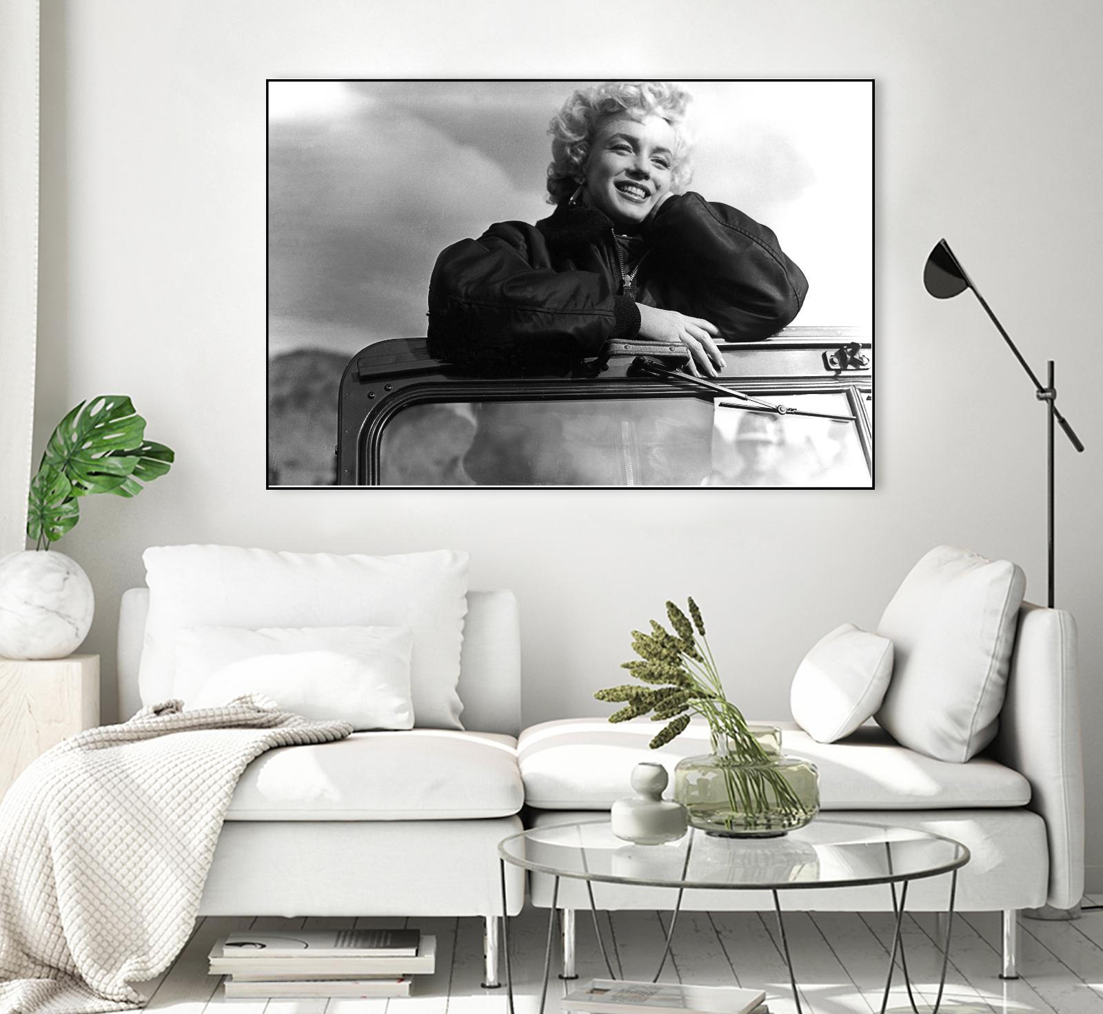 My Favorite by Robert G. Eversen on GIANT ART - fashion