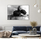 My Favorite by Robert G. Eversen on GIANT ART - fashion