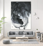 Broken Abstract I by Jennifer Paxton Parker on GIANT ART - abstract