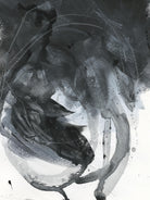 Broken Abstract I by Jennifer Paxton Parker on GIANT ART - abstract