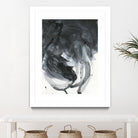 Broken Abstract I by Jennifer Paxton Parker on GIANT ART - abstract