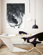 Broken Abstract I by Jennifer Paxton Parker on GIANT ART - abstract