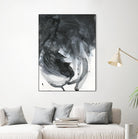 Broken Abstract I by Jennifer Paxton Parker on GIANT ART - abstract