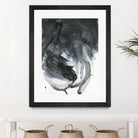 Broken Abstract I by Jennifer Paxton Parker on GIANT ART - abstract