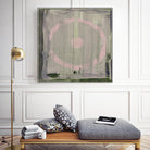 "The Deities, Apollo" by Sia Aryai on GIANT ART - abstract