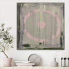 "The Deities, Apollo" by Sia Aryai on GIANT ART - abstract