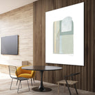 Color Structure I by Emma Scarvey on GIANT ART - pastels abstract