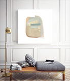 Color Structure II by Emma Scarvey on GIANT ART - pastels abstract