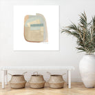 Color Structure II by Emma Scarvey on GIANT ART - pastels abstract