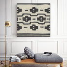 Tribal Patterns VI by June Erica Vess on GIANT ART - abstract